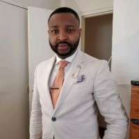 Onuche Adejoh