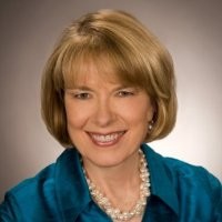 Caroline Coffield Vetterling