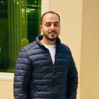 Medhat Sokar