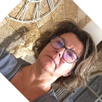 Maria Teresa Reyes Romero