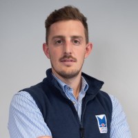 Alessandro Cresto
