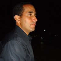 José A. Hernández B.