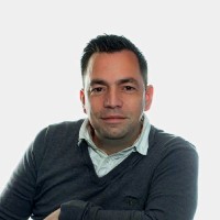 Chris Snatersen