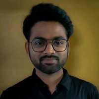 Vamsi Sravanth Mahendrada