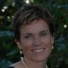 Deborah Chilcoat Goble
