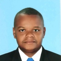 Julio Cesar Mancilla Palomino