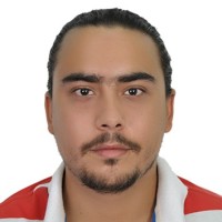 simon arango arroyave