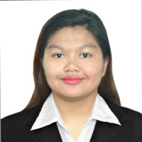 Hanniel Theophany Abogado