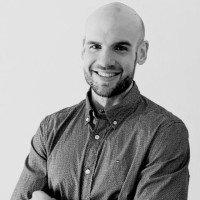 Lukas Faltin