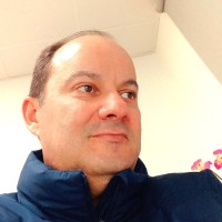 Pedro Miguel Serra