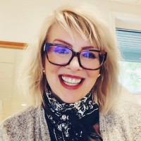 Kim Wallace