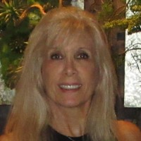 Lisa Magnan
