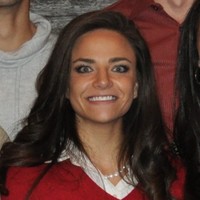 Elizabeth Walker
