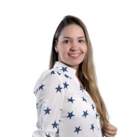 Leidy Cardona Bedoya