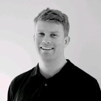 Nick Jacobi