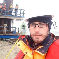 Faruk Uslu