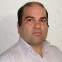 Hadi Esmaeilpour