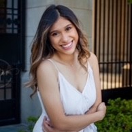 Cielo Munoz