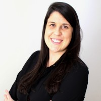 Rafaela Meirelles Almeida