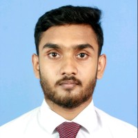 Rumesh Wickramarathna