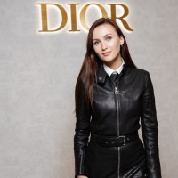 Marina Polozok