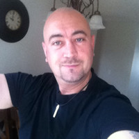 Steve Gray