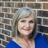 Carla Van Der Merwe