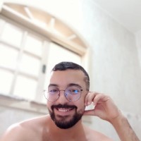 Igor Ribeiro
