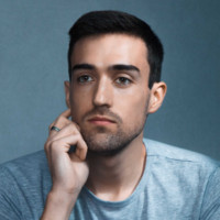 Casey Herman