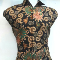 Batik Panca Mas