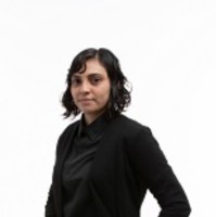 Michelle Garcia Beltran