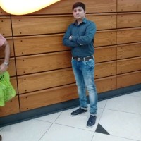 Abdul Razaq