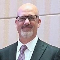 Murat Gokten