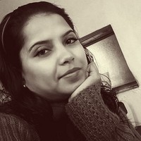 Suneet Dixit