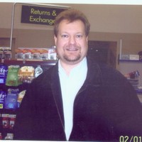 Michael Rohaley