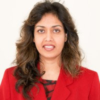 Sasala Challa