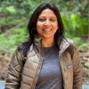 Ratnapriya Rai