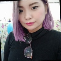 Michelle Anne De Guzman