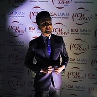 Icm Stanley