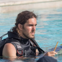 Aitor Diaz
