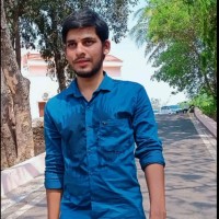 Praveen Reddy Idamakanti