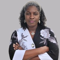 Nenebari Ogali
