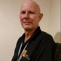Richie Moore Eng Tech Migem