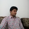 Sravan Kumar