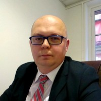 Jean-Francois Lacaille