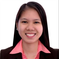 Camille Dionisio