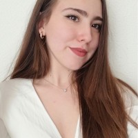 Maria Ángeles Bosch Quinzá