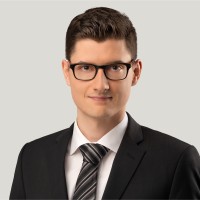 Alexander Bitterli
