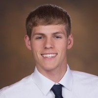 Justyn Mccormick