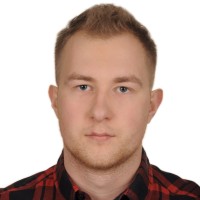 Jakub Droździel